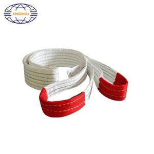 ポリエステルリフティングスリングベルト - Product Image 2