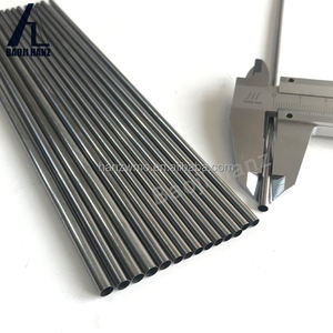 Meilleure qualité 99.95% tube de tantale de tuyau pur <span class=keywords><strong>prix</strong></span> par kg - Product Image 6