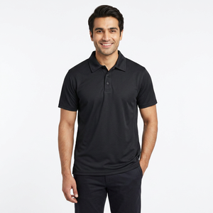 Qualité personnalisée hommes coton blanc T-Shirt imprimé broderie décontracté rue T-shirt unisexe pour hommes - Product Image 1