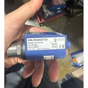 เครื่องขยายสัญญาณดิจิตอลสำหรับเซ็นเซอร์วัดน้ำหนัก Agree T03En 24 Vdc 4-20ma สำหรับเซ็นเซอร์วัดแรง - Product Image 1
