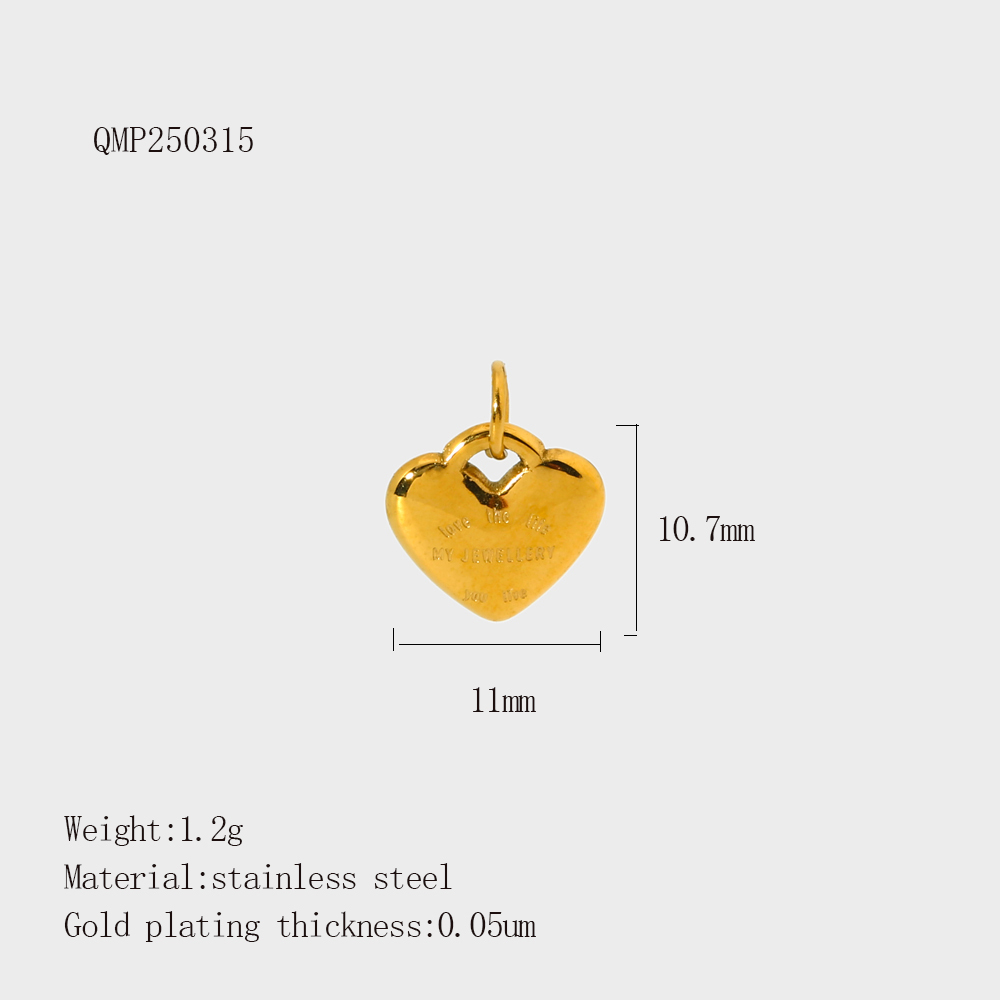 Or-QMP250315
