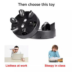 Máquina <span class=keywords><strong>de</strong></span> dedo eléctrica con Detector <span class=keywords><strong>de</strong></span> <span class=keywords><strong>mentiras</strong></span>, juegos <span class=keywords><strong>de</strong></span> broma prácticos - Product Image 6