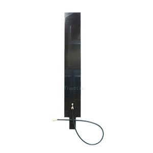 <span class=keywords><strong>Antena</strong></span> <span class=keywords><strong>de</strong></span> Parche PCB Interna WiFi Lte 4G 5G MHF4 Ufl Flexible <span class=keywords><strong>de</strong></span> Alto Rendimiento y Alta Ganancia <span class=keywords><strong>de</strong></span> 8dBi - Product Image 1