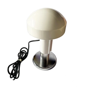 Le <span class=keywords><strong>traqueur</strong></span> de suivi GPS SBD 9603 de communication par satellite bidirectionnelle fournit des plans d'<span class=keywords><strong>abonnement</strong></span> par satellite Iridium - Product Image 4