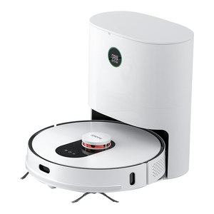Cuchilla robot de cocina Cecotec Mambo - Vacuum Cleaner - FERSAY