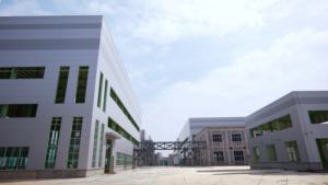 PA6I PA6I6T PA6I/X 透明半芳香尼龙原料颗粒 工程塑料颗粒 - Product Image 4