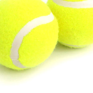Paquete de 2 Cintas Elásticas de Alta Resistencia para Tenis, 6.4 CM, Juguetes Interactivos y de Movimiento para Mascotas - Product Image 3