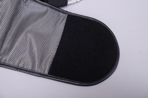 <span class=keywords><strong>Ospedale</strong></span> ortopedico regolabile grige schiena seduta spalla lombare supporto postura correttore tutore per gli uomini donne - Product Image 5