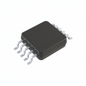 In Stock Chip 8 TSSOP, 8 MSOP LT1638IMS8#TRPBF Buy Online Electronic Components - Product Image 1