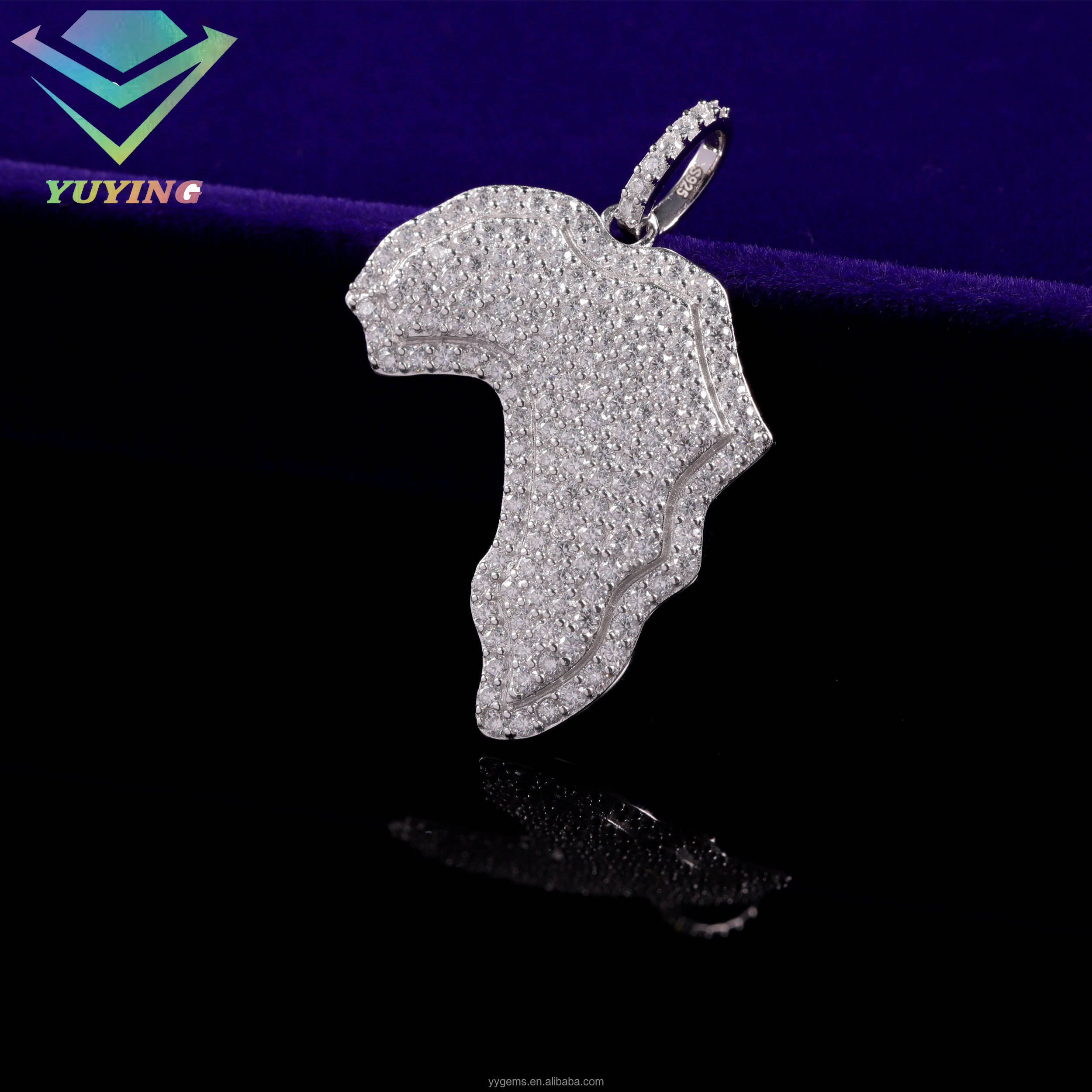 จี้เท่านั้น