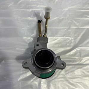 Cilindro esclavo de embrague UUB105300 con cojinete de desembrague hidráulico para reemplazo y reparación, 3000 RPM, nuevo - Product Image 1