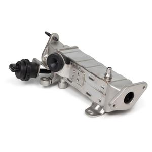 Vente en gros d'usine de haute qualité bon <span class=keywords><strong>prix</strong></span> <span class=keywords><strong>vanne</strong></span> <span class=keywords><strong>EGR</strong></span> pour Bmw Oe 11717823319 - Product Image 2