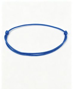 LC202605139 Braccialetto dell'Amicizia <span class=keywords><strong>Intrecciato</strong></span> Fatto a Mano in Corda Macramè per <span class=keywords><strong>Uomo</strong></span> e Donna, Vendita all'Ingrosso - Product Image 6