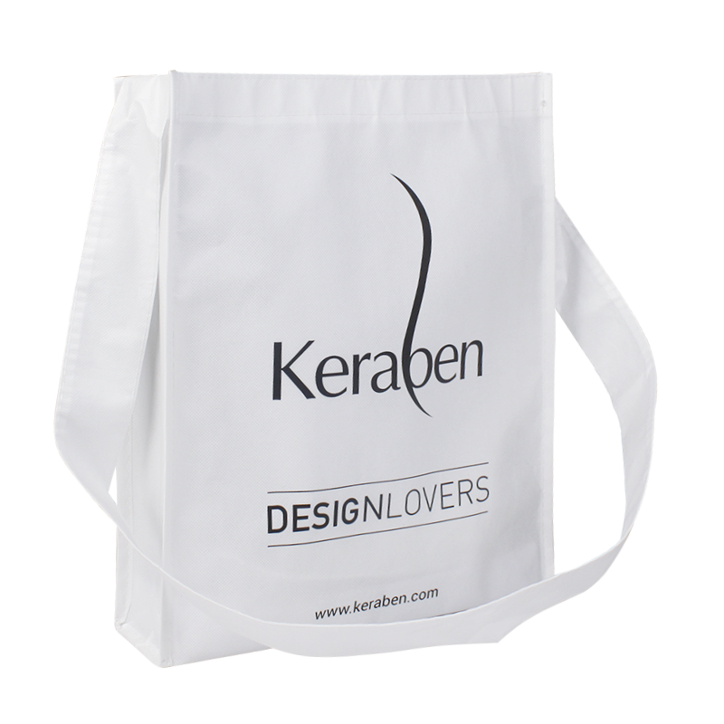 Promotional Low Price Personalized Printed Plain Custom Tote Organic Canvas 100% Cotton Shopping Bags with Logo