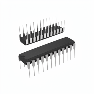 STP16DP05B1R Electronic Chips Component Original One Stop Service Power Management (PMIC) 24 DIP - Product Image 1