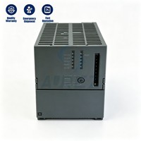 Controlador PLC 6ES7922-3BD20-5AC0 con Componente de Protección Estándar 6ES79223BD205AC0 con Servicio Opcional de Duplicación de Puertos