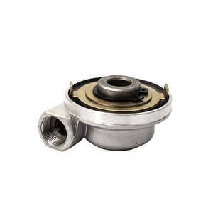 JUST AHEAD - Repuestos para Motocicletas <span class=keywords><strong>GN</strong></span> <span class=keywords><strong>125</strong></span> <span class=keywords><strong>CC</strong></span> de Alta Calidad al por Mayor, Nuevo Contador de Velocidad del Motor - Product Image 5