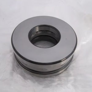 51408 Stuwkracht Kogellagers (51409 51410 <span class=keywords><strong>51414</strong></span> 51411 Beschikbaar) - Product Image 4