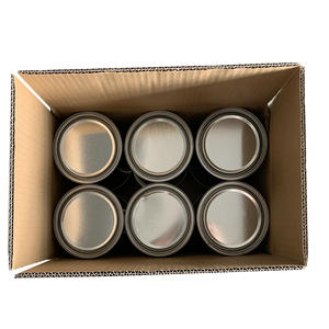 Indicadores de desecante y humedad Msl Humedad 5-10-60% Tarjeta indicadora - Product Image 3