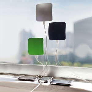 Chargeur solaire cellulaire, mah, batterie solaire, étiquette <span class=keywords><strong>privée</strong></span> - Product Image 1