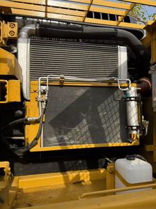 Japón Original de segunda mano Caterpillar CAT3 20d 2 bomba de motor 20 toneladas Motor excavadora para Cat 320D2 320D2L 320d venta precio barato - Product Image 3