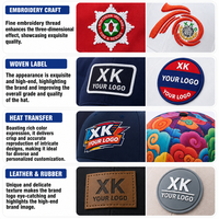Casquette de golf respirante X&K Premium à 5 panneaux avec patch en silicone personnalisé imprimé par sublimation, casquette de baseball perforée tendance pour l'extérieur, OEM