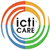 ICTI certification
