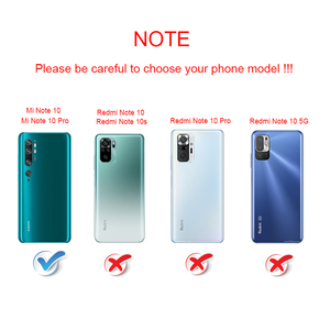 Custodia per telefono in silicone liquido a copertura totale per xiaomi mi 9 note 10 10T pro lite se 9t custodie posteriori morbide originali per mi 8 lite mi9 <span class=keywords><strong>mi10</strong></span> - Product Image 3