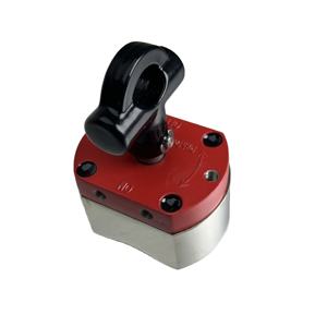 Промышленный Магнитный сварочный набор инструментов многофункциональный N52 класс Неодимовые Магниты Квадратный Блок базовый зажим держатель фильтра для рыбалки - Product Image 1