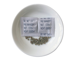 Minghui siêu khô khoáng chất hút ẩm nước hấp phụ bề mặt phần cứng cơ khí hút ẩm tăng cường SiO2 - Product Image 5