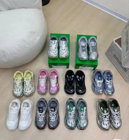 Chaussures de sport décontractées pour hommes et femmes, design personnalisé, disponible en plusieurs couleurs, pour un usage de loisirs