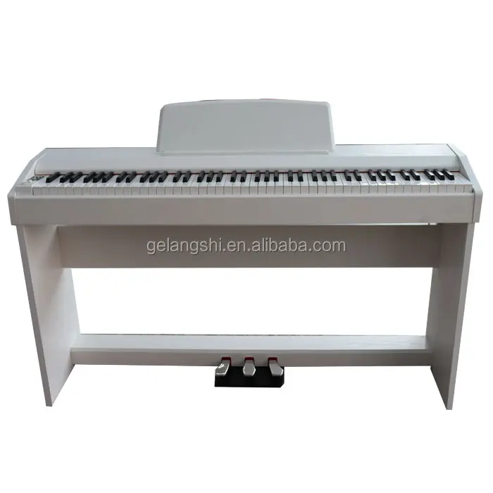Musical Keyboard Musical Instrument Keyboard Piano Digital China