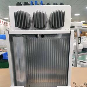 <span class=keywords><strong>Solaredge</strong></span> – onduleur solaire hybride Mppt 3 phases, 6kw, 8kw, 10kw, 12kw, convertisseur hybride Deye - Product Image 5