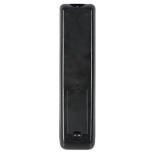 รีโมทคอนโทรลสำหรับ SAMSUNG AK59-00104R BD-C6500 BD-C5500 บลูเรย์ดีวีดี - Product Image 3