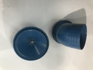 1.5 Kw 220 V Buitenwater Kenmerken Fontein Type Drainage Irrigatie Beluchter Dompelbare Waterpomp Aquarium Fontein Vijver - Product Image 6