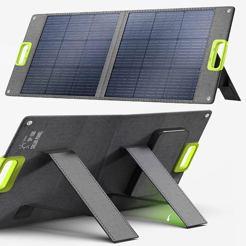 Alhudapk Active Solar Heating Examples Solar Still Active And