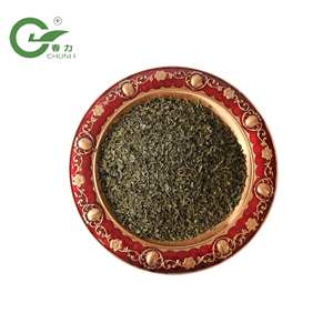 Té Verde Chino OEM al por Mayor, Té Verde Gunpowder Aromatizado <span class=keywords><strong>Azawad</strong></span> 9775 - Product Image 1