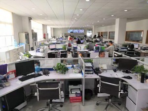 Sang trọng Nhỏ Xách Tay Bảng LED ánh sáng có thể sạc lại không dây Bàn đèn cho khách sạn nhà hàng phòng ngủ A8345-1 - Product Image 6