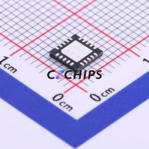 Chip IC de circuito integrado original y nuevo de 2 + T & R (5x5), otra interfaz - Product Image 2