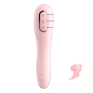frenulum sex toys Amazon.com: Male Vibrator, Aumood Handheld Male Masturbator Penis Vibrator  for Men Masturbation with 10 Vibration for Glans Ejaculation, Male Adult  Sex Toys & Games Prolong Endurance : Health & Household