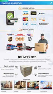 Pochette personnalisée haut de gamme en Mylar métallisé - Sachet refermable à fermeture éclair pour l'emballage <span class=keywords><strong>d</strong></span>'<span class=keywords><strong>épices</strong></span>, <span class=keywords><strong>d</strong></span>'assaisonnements et de poudres - Product Image 5