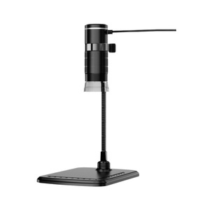 Digital Microscope 1000X USB With Light And Stand For Phone And Computer Repair - Product Image 2