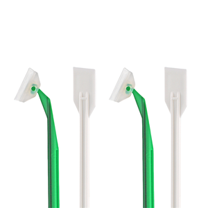 Weefselkweek 18Cm 25Cm Laboratorium Levert Cellifters Mini-Celschraper