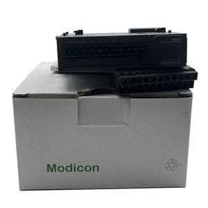 โมดูลควบคุม PLC รุ่น TM3DI8 ใหม่ รับประกัน 1 ปี สามารถจัดหาให้สถาบันมืออาชีพเพื่อทดสอบได้ - Product Image 6