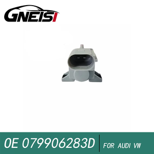 Vanne électromagnétique adaptée à <span class=keywords><strong>Audi</strong></span> <span class=keywords><strong>Q5</strong></span> R8 A8 S8 et Volkswagen Touareg (2010-2018) Numéro de pièce 079906283D. - Product Image 4