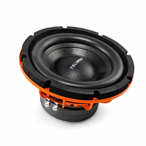 <span class=keywords><strong>Haut</strong></span>-<span class=keywords><strong>parleur</strong></span> de graves auto haute puissance 12 pouces à double aimant et double bobine, subwoofer de voiture 12 pouces pour basses profondes - Product Image 4