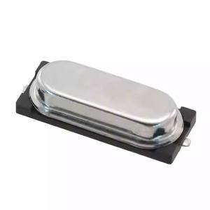 ABLS3-12.288MHZD4YT ABLS3-12.288MHZ-D4Y-T Cristales Originales Nuevos 12.2880MHZ 18PF <span class=keywords><strong>Oscilador</strong></span> SMD - Product Image 1