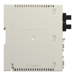 bibo Nouvelle Interface de Communication Industrielle PLC TCSEGDB23F24FA Modbus RS485 Ethernet pour Automatisation Industrielle France - Product Image 5