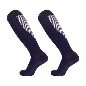 Calcetines Deportivos Personalizados Antideslizantes para Hombre, con Logotipo, para Fútbol, Deportes, Calcetines de Fútbol Atlético con Agarre Personalizado, Venta al Por Mayor - Product Image 5