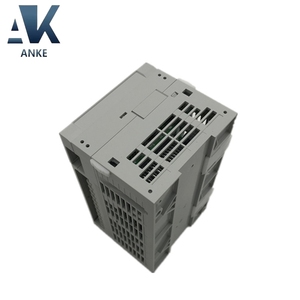 โมดูลคอนโทรลเลอร์ Mitsubishi PLC FX5U-32MR/ES FX5U-32MT/ES - Product Image 3